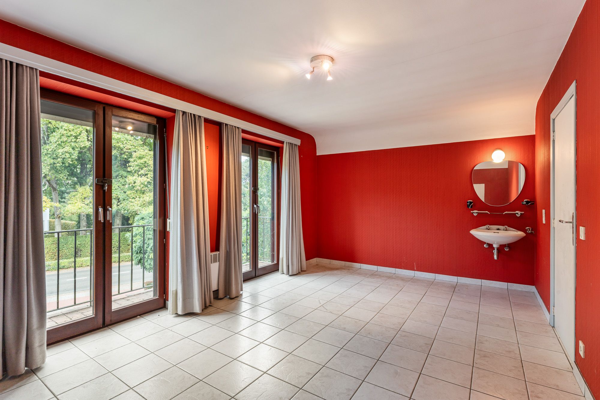 Huis te koop foto 18