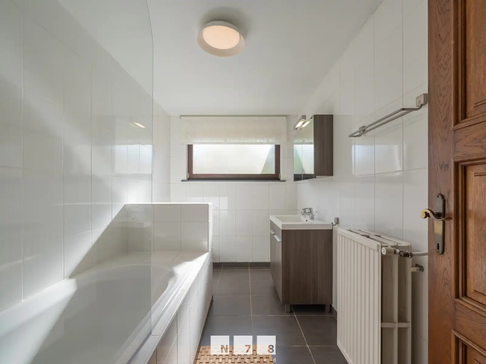 Huis te koop foto 9
