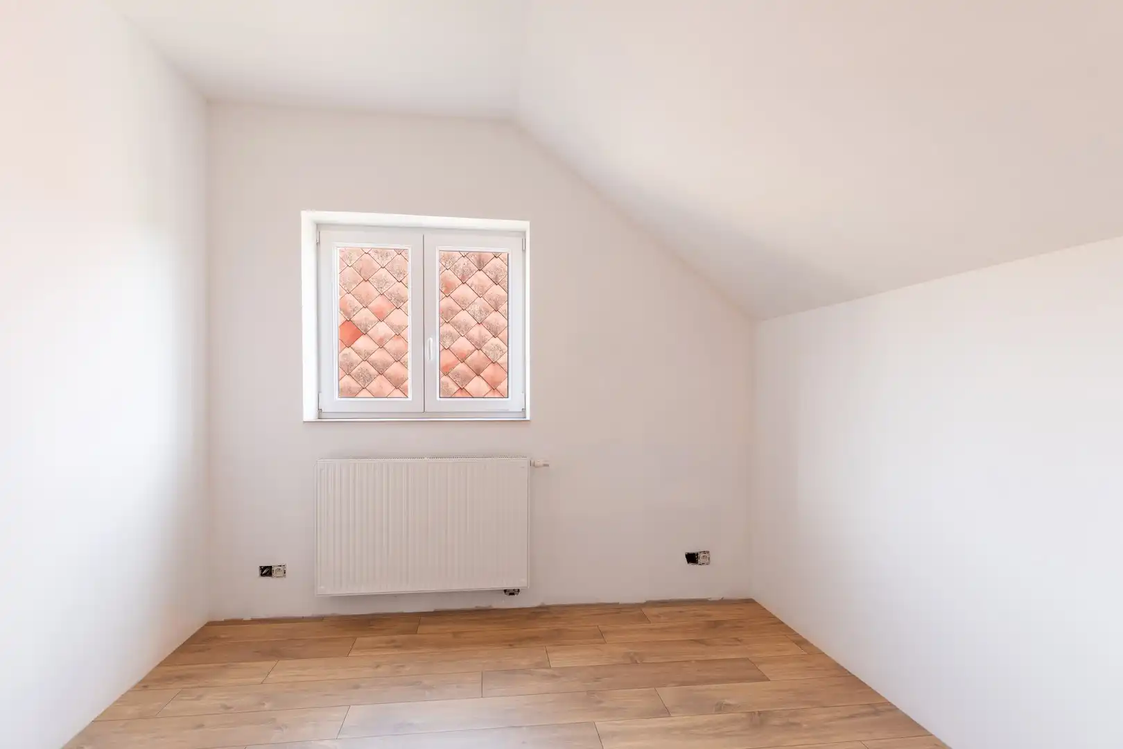 Rustig gelegen woning nabij het centrum foto 23