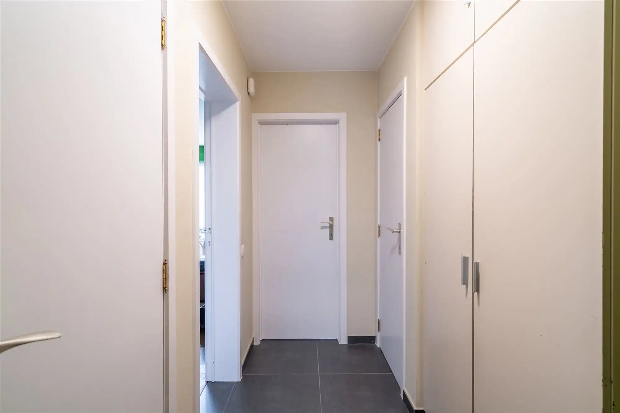 Appartement op top locatie te Heverlee. foto 2