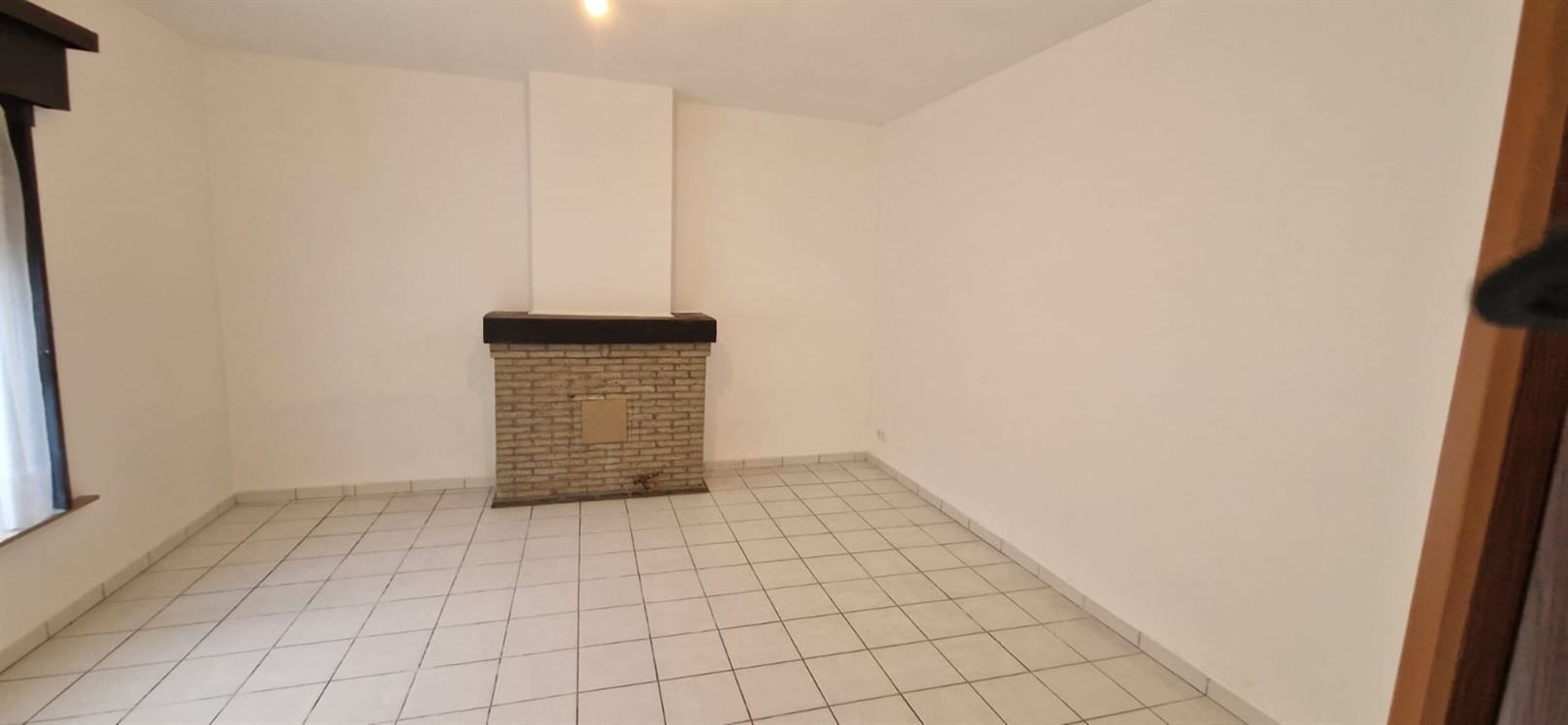 Huis foto 2