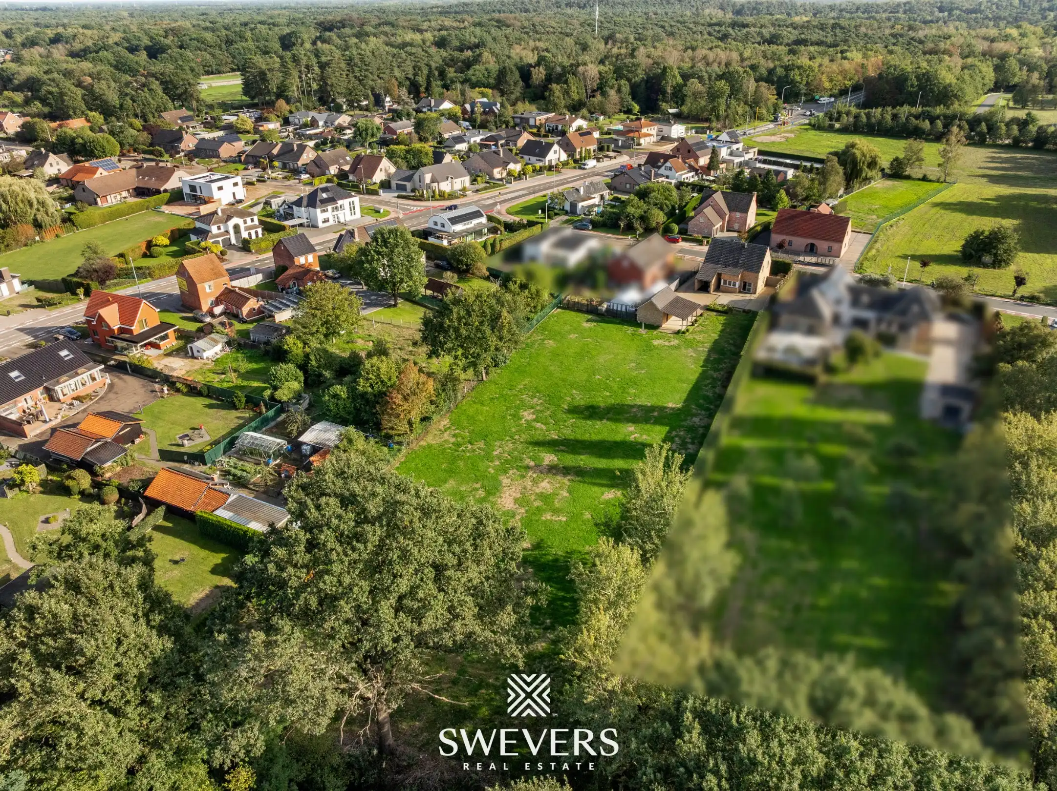 Instapklare woonst met studio op prachtig perceel (42a59ca) te Heusden-Zolder foto 36
