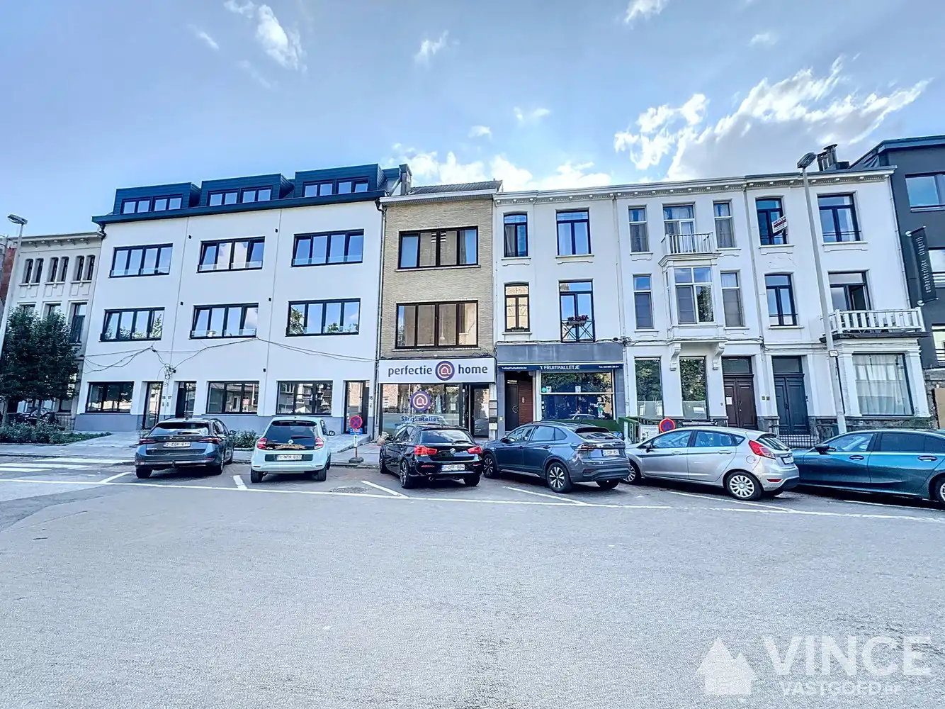 Uitstekend Handelspand Te Koop – Ideaal voor Uw Onderneming! foto 10