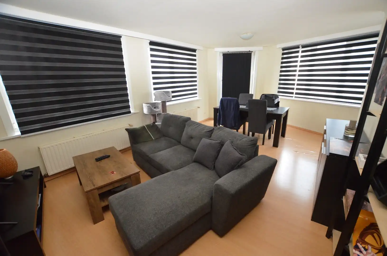 Goed gelegen opbrengsteigendom foto 2