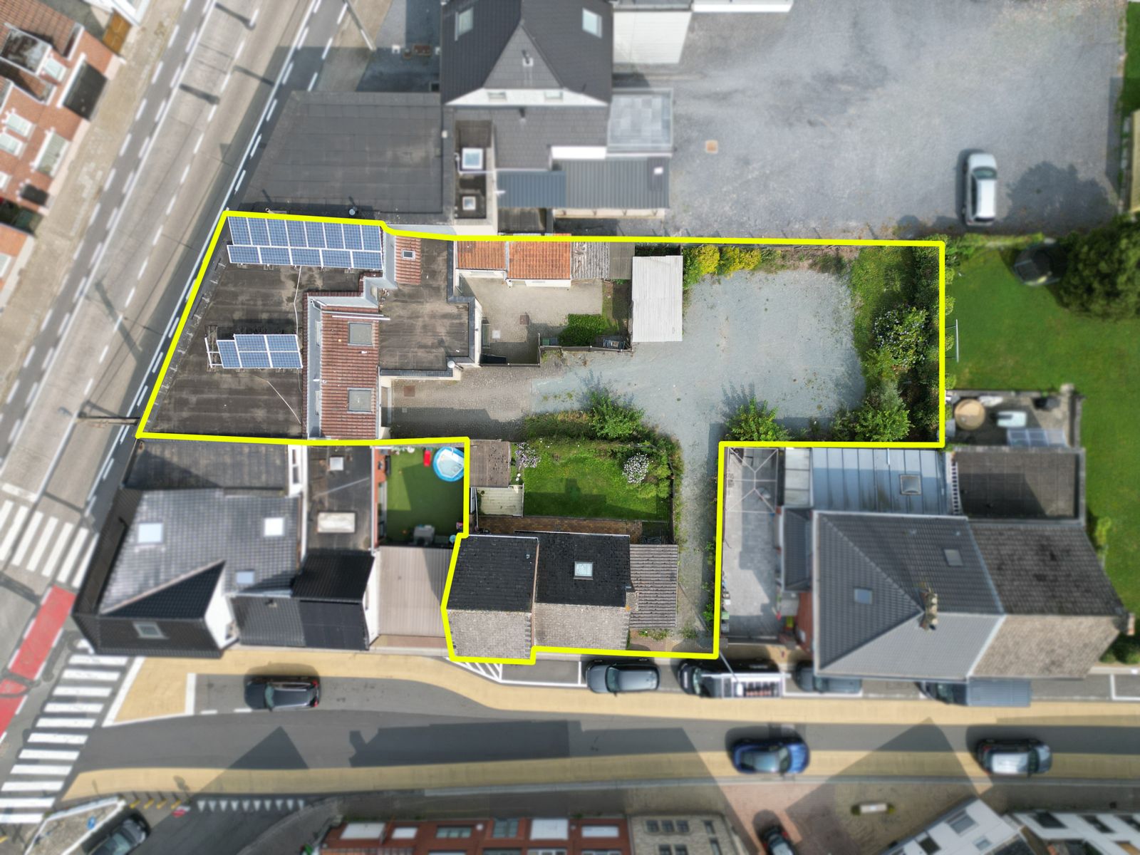 ()=>{if(producerUpdateValueVersion(node),producerAccessed(node),node.value===ERRORED)throw node.error;return node.value} Steenweg 610 - 9470 Denderleeuw