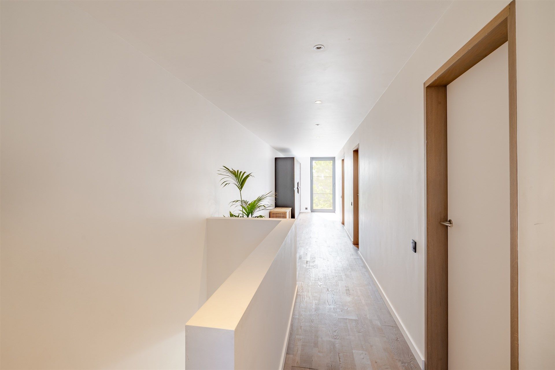 Exclusieve villa op topligging in Ten-Ede foto 12