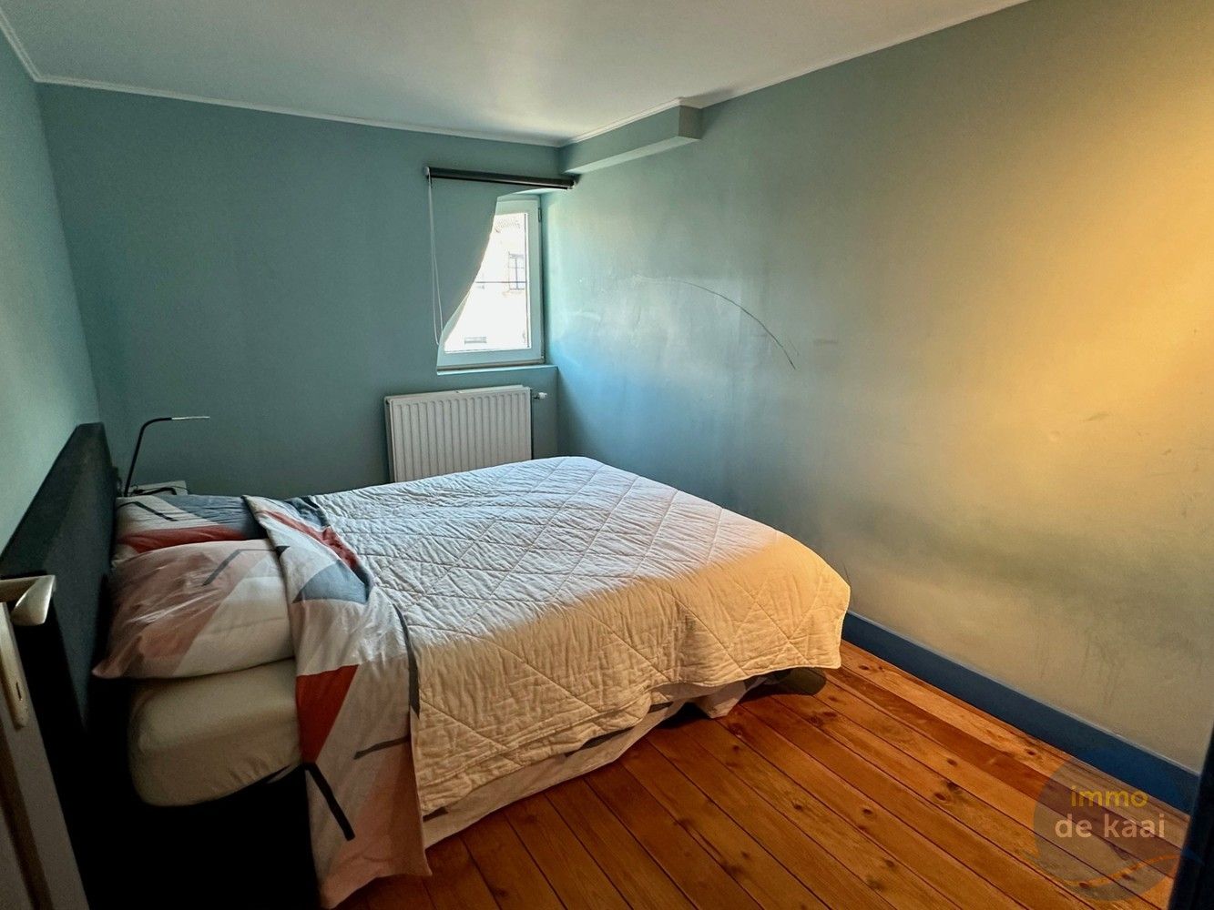 Huis te koop foto 14