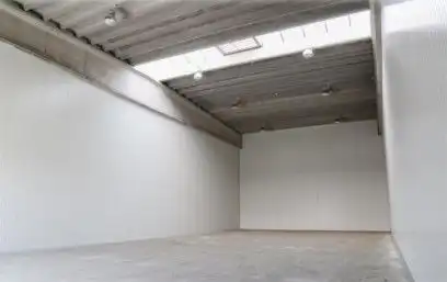 Klinkaardstraat 210, 2950 Kapellen foto 2