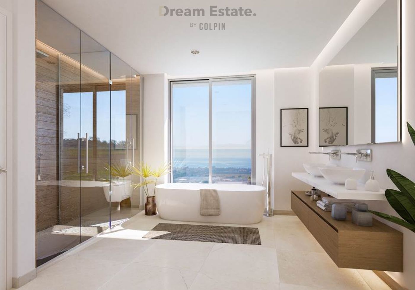Ocean 360 foto 10
