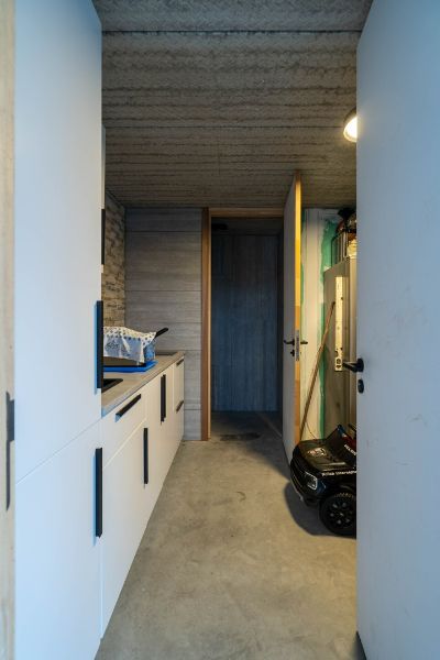 Exclusieve villa met zwembad foto 16