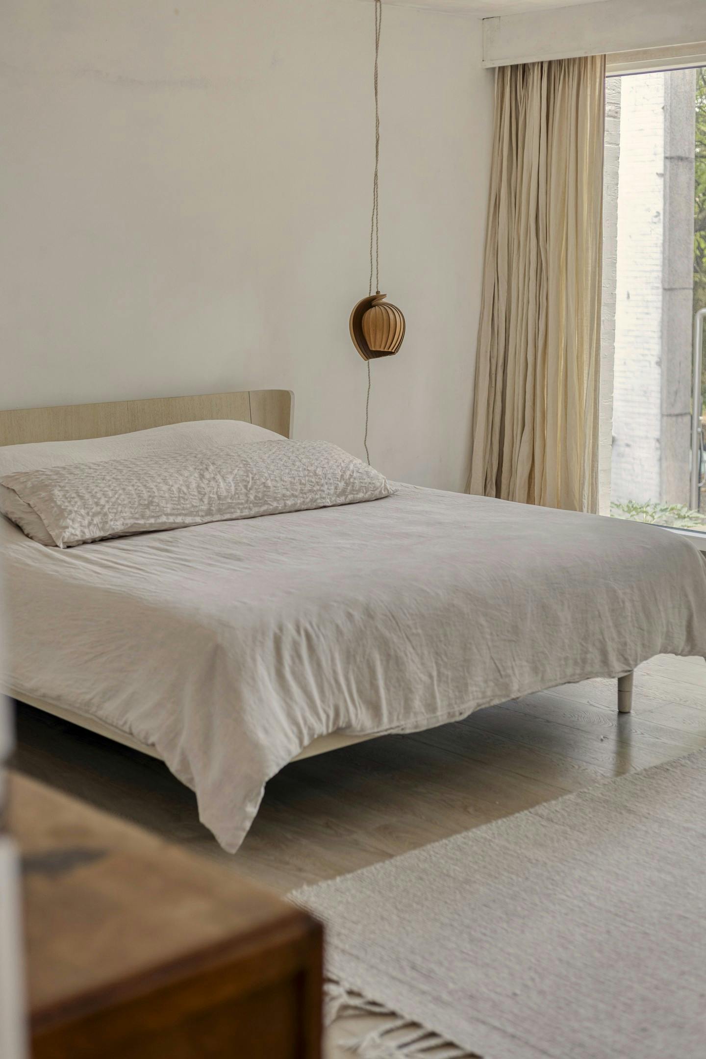 riante villa te koop met uniek perceel in Oud-Turnhout foto 59