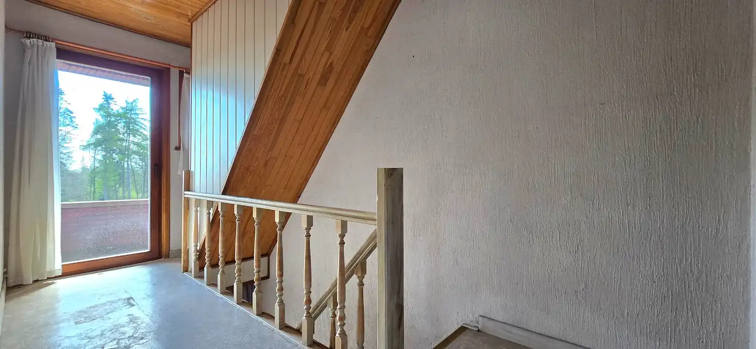 Huis te koop foto 16