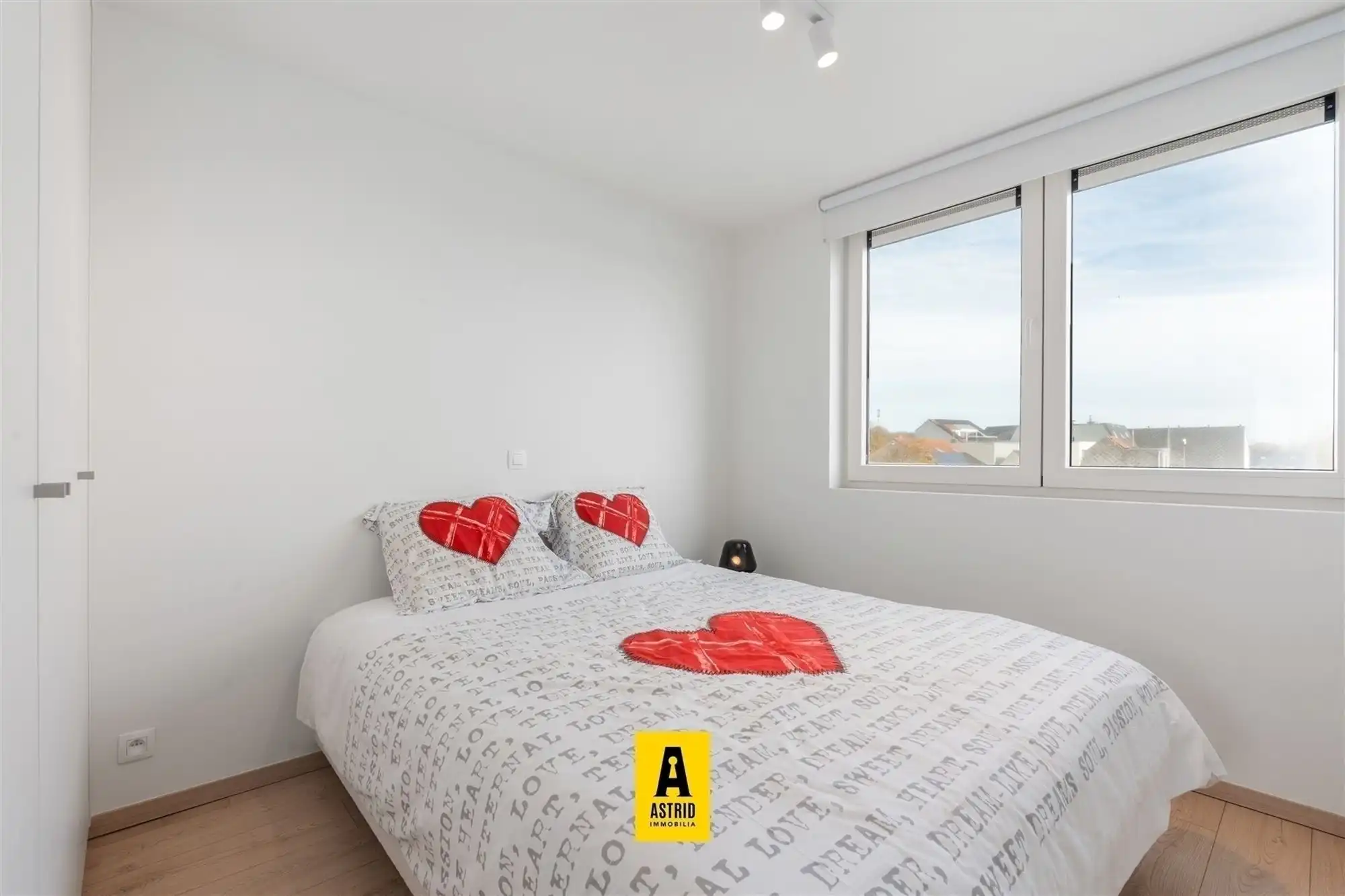 Nieuwe luxe vakantiewoning! foto 8