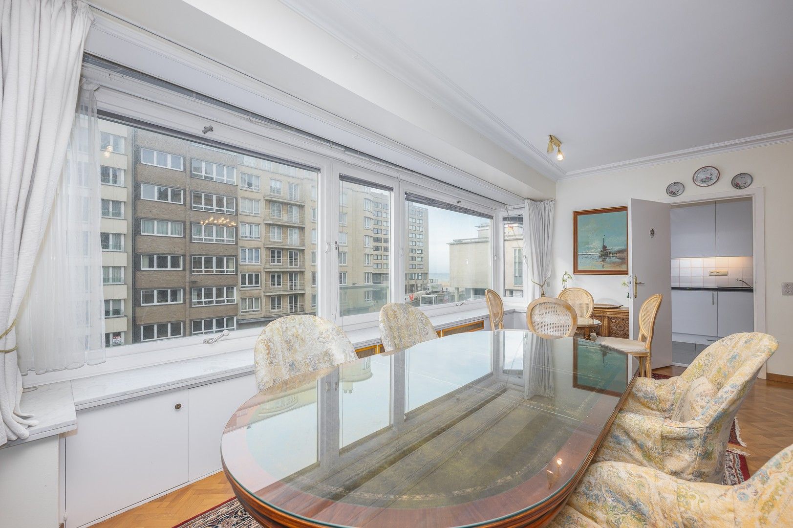 Appartement te huur foto {{pictureIndex}}