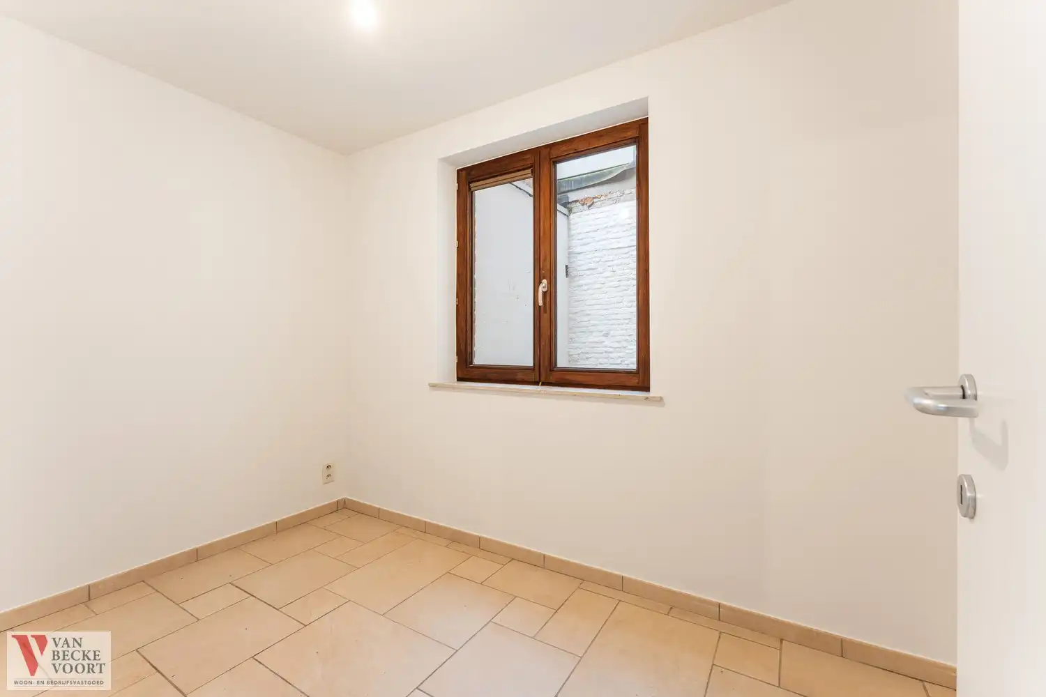 Hedendaags appartement met 2  terrassen foto 9