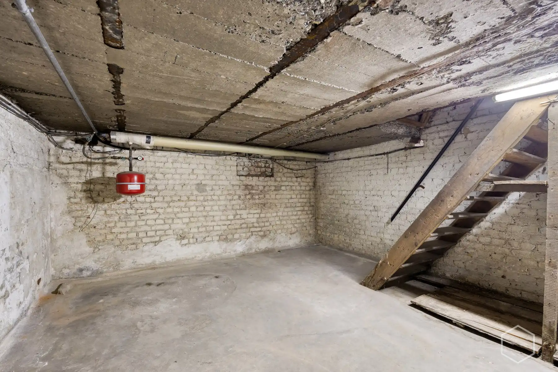 Huis te koop foto 27