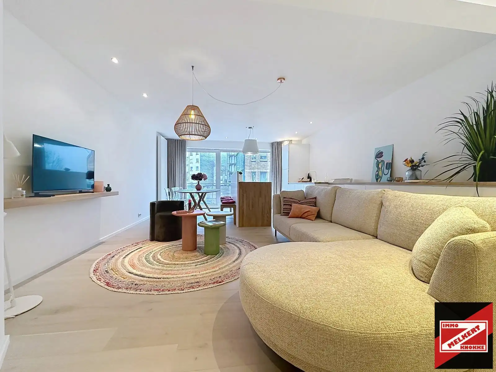 Appartement te huur foto {{pictureIndex}}