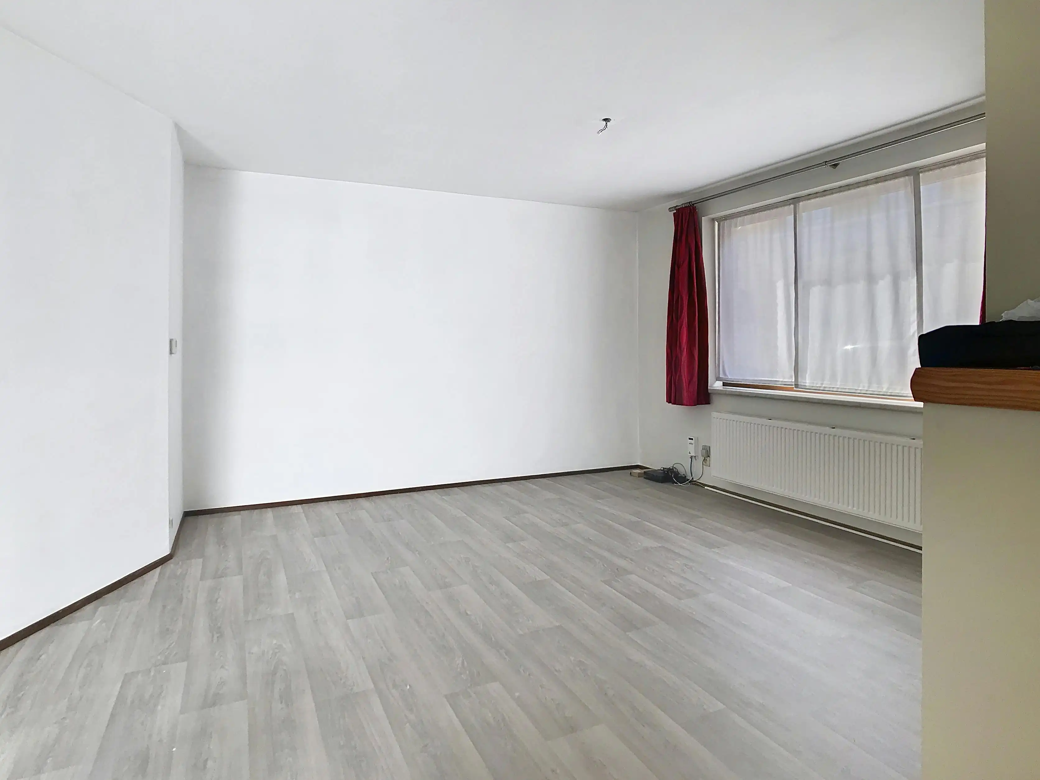 Instapklaar huis met 2 slaapkamers in Steendorp foto 2