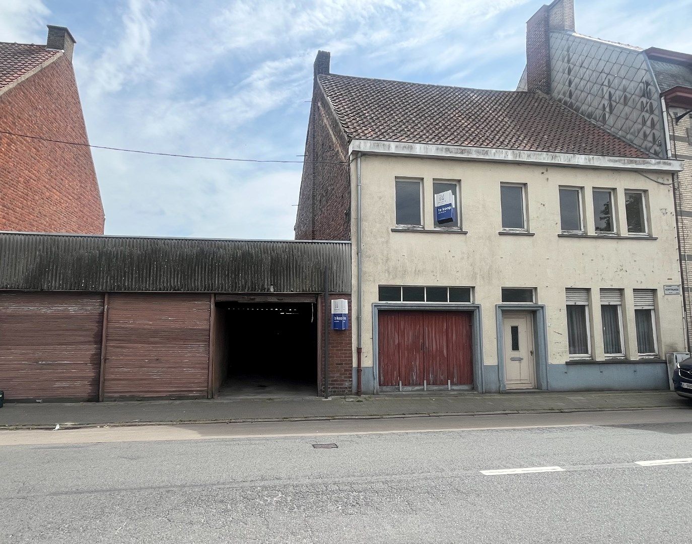 ()=>{if(producerUpdateValueVersion(node),producerAccessed(node),node.value===ERRORED)throw node.error;return node.value} Kortrijksestraat 53 - - 8520 Kuurne