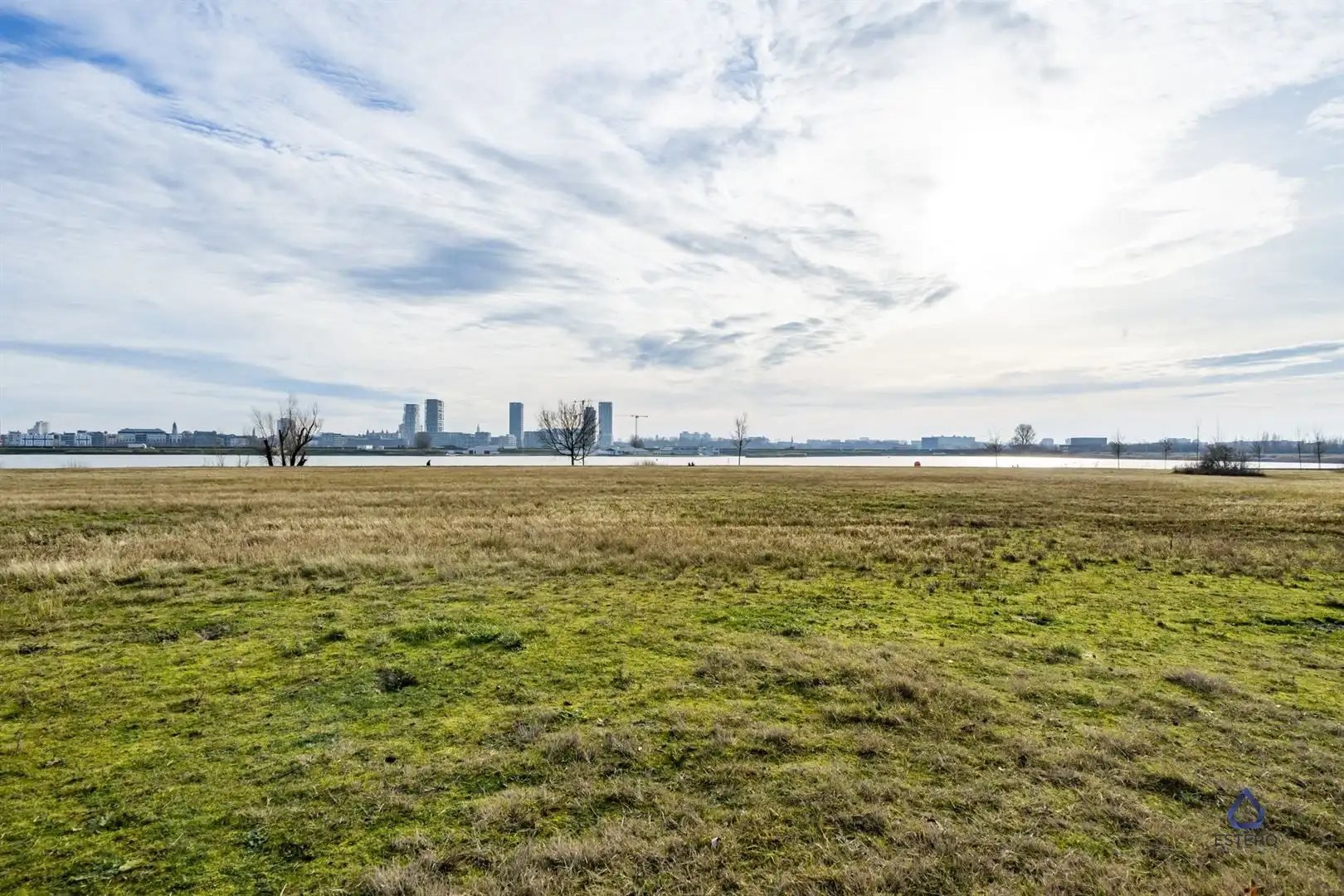 Energiezuinig nieuwbouwappartement met terras  foto 17