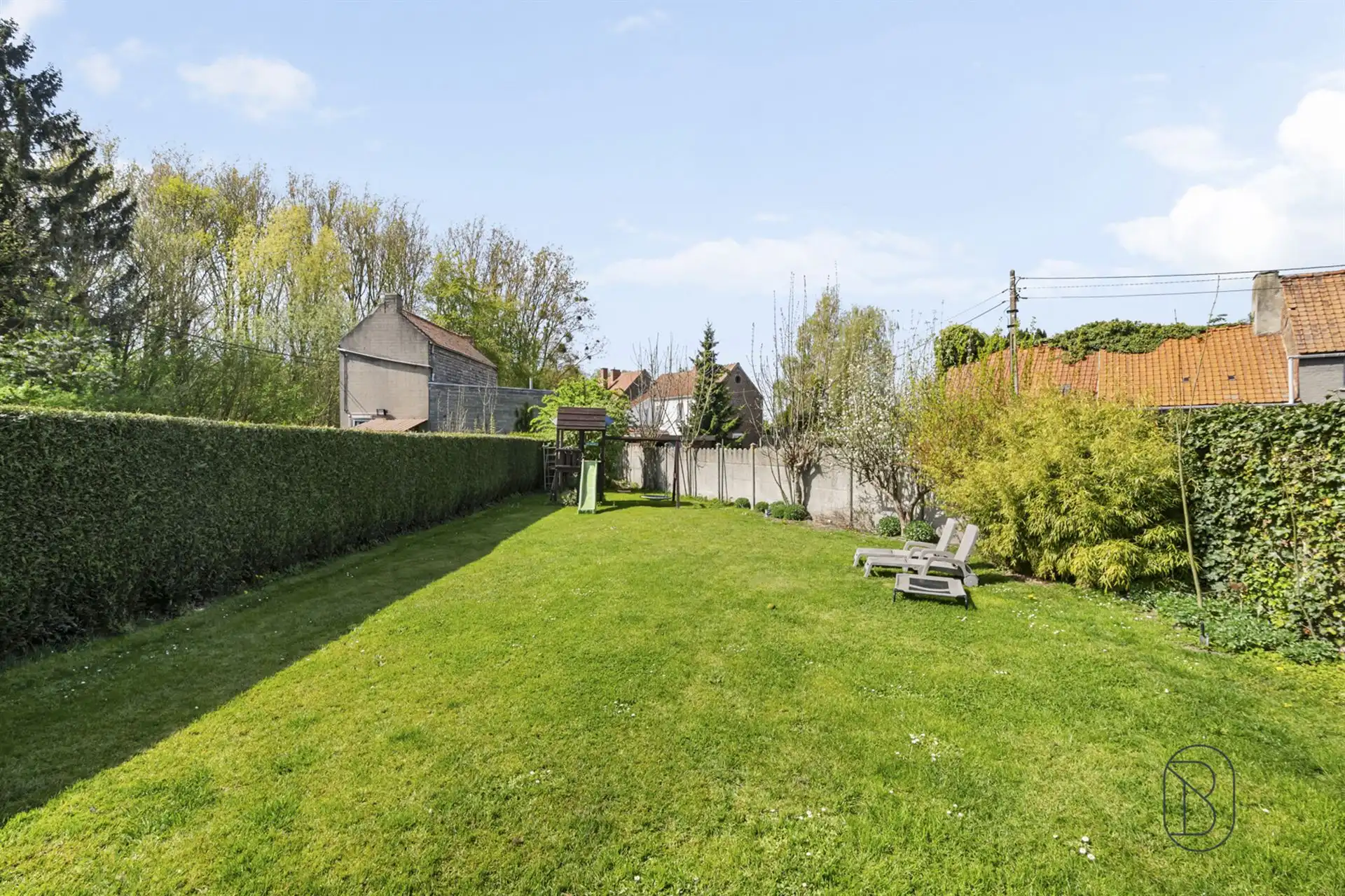Grande maison 7 chambres au cœur de Bruyelle foto 22