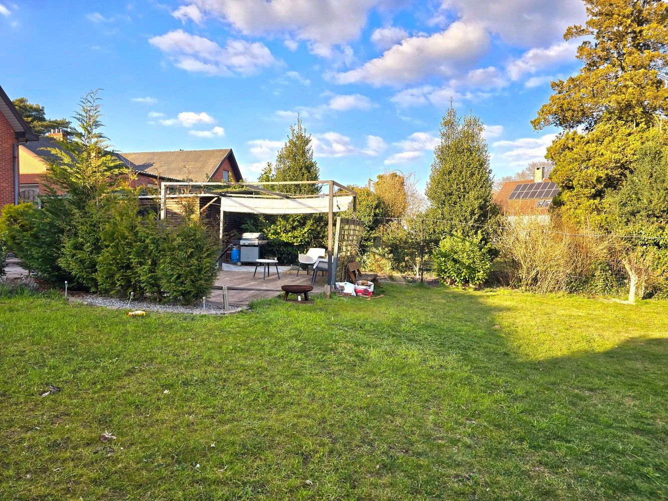 Huis te koop foto 25