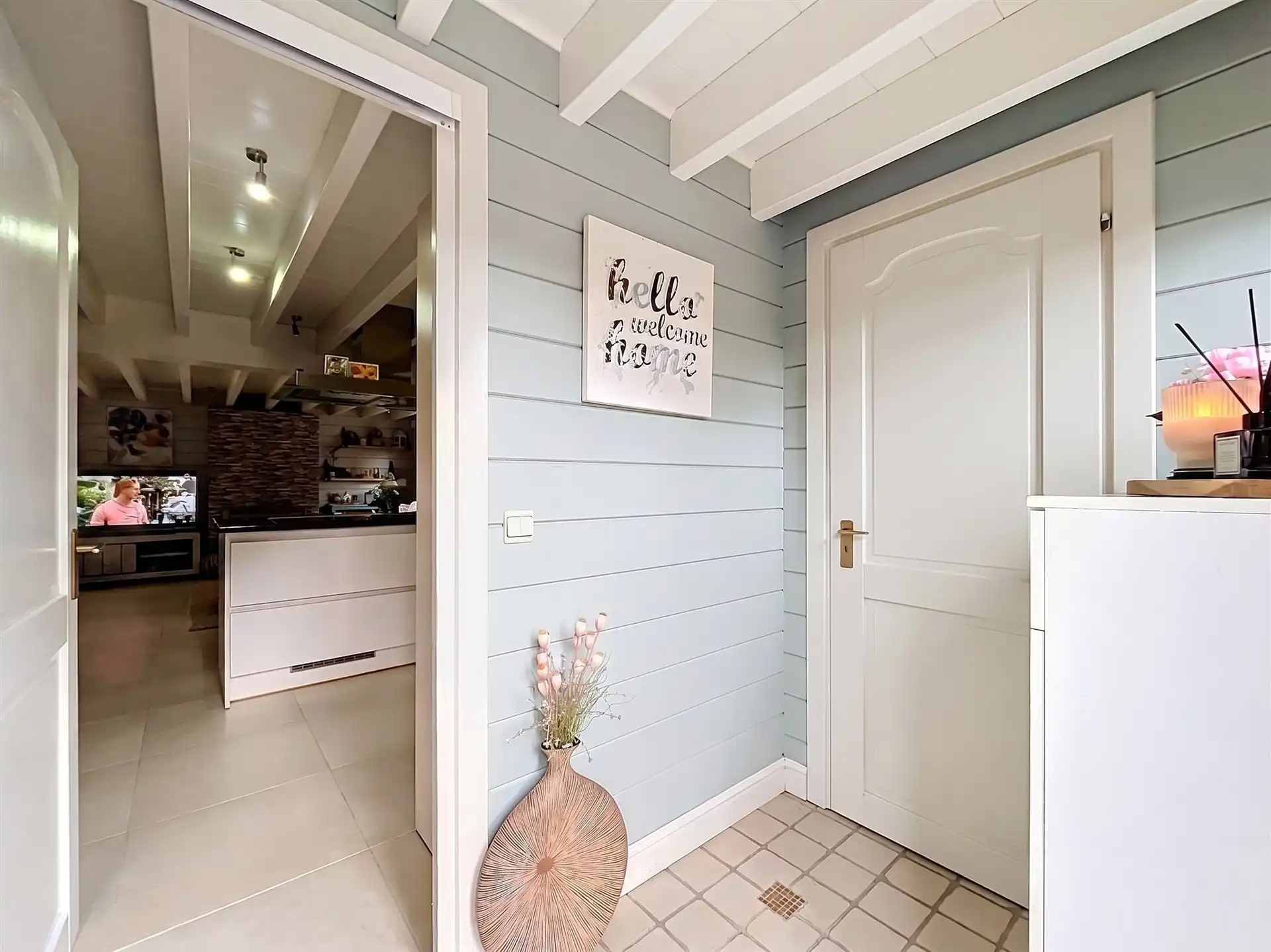Prachtige open bebouwing op perceel van 844m²! foto 3