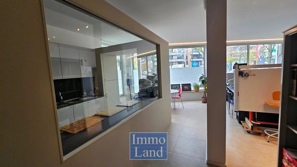 Appartement te koop foto 8