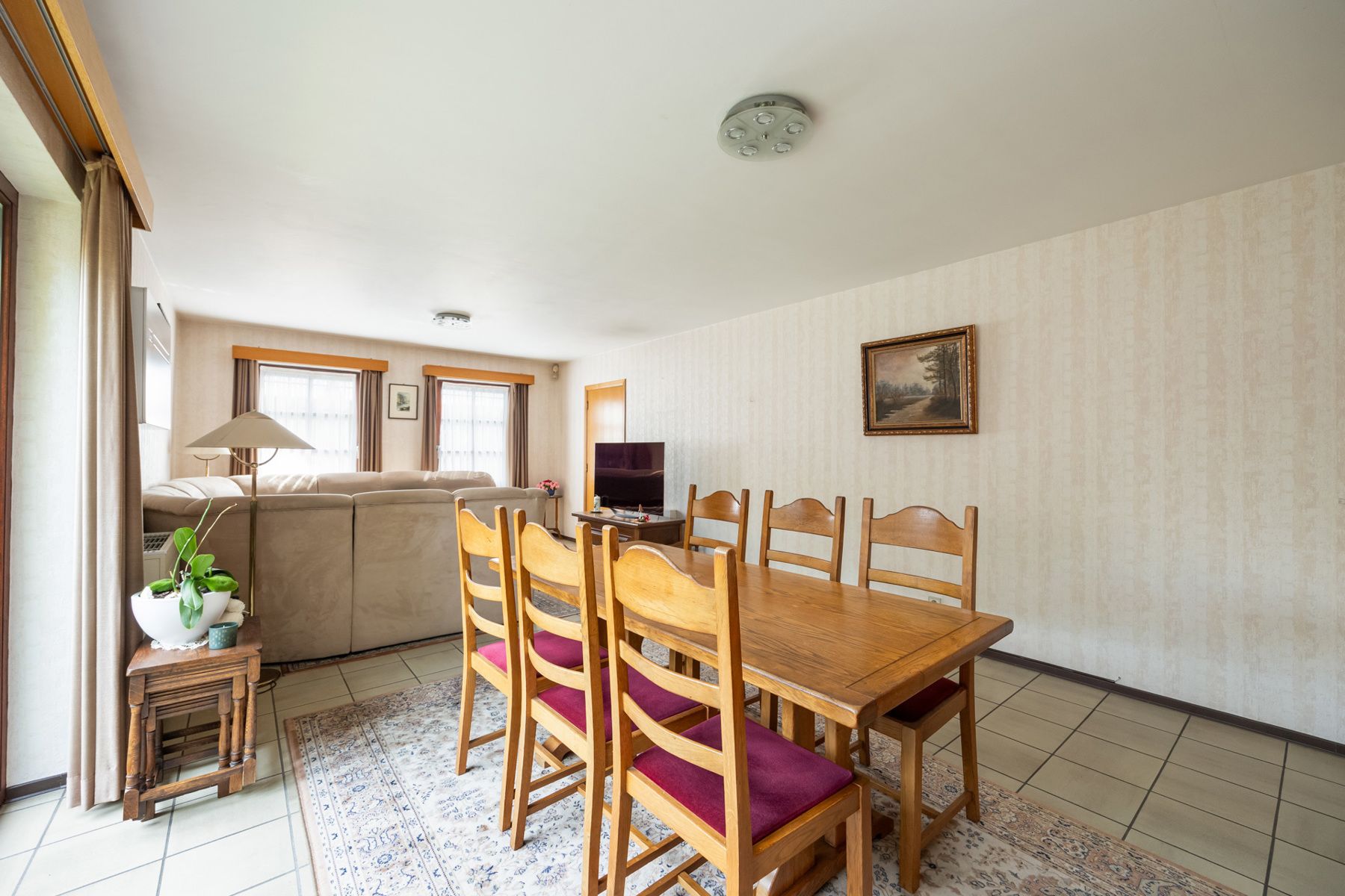 Huis te koop foto 13