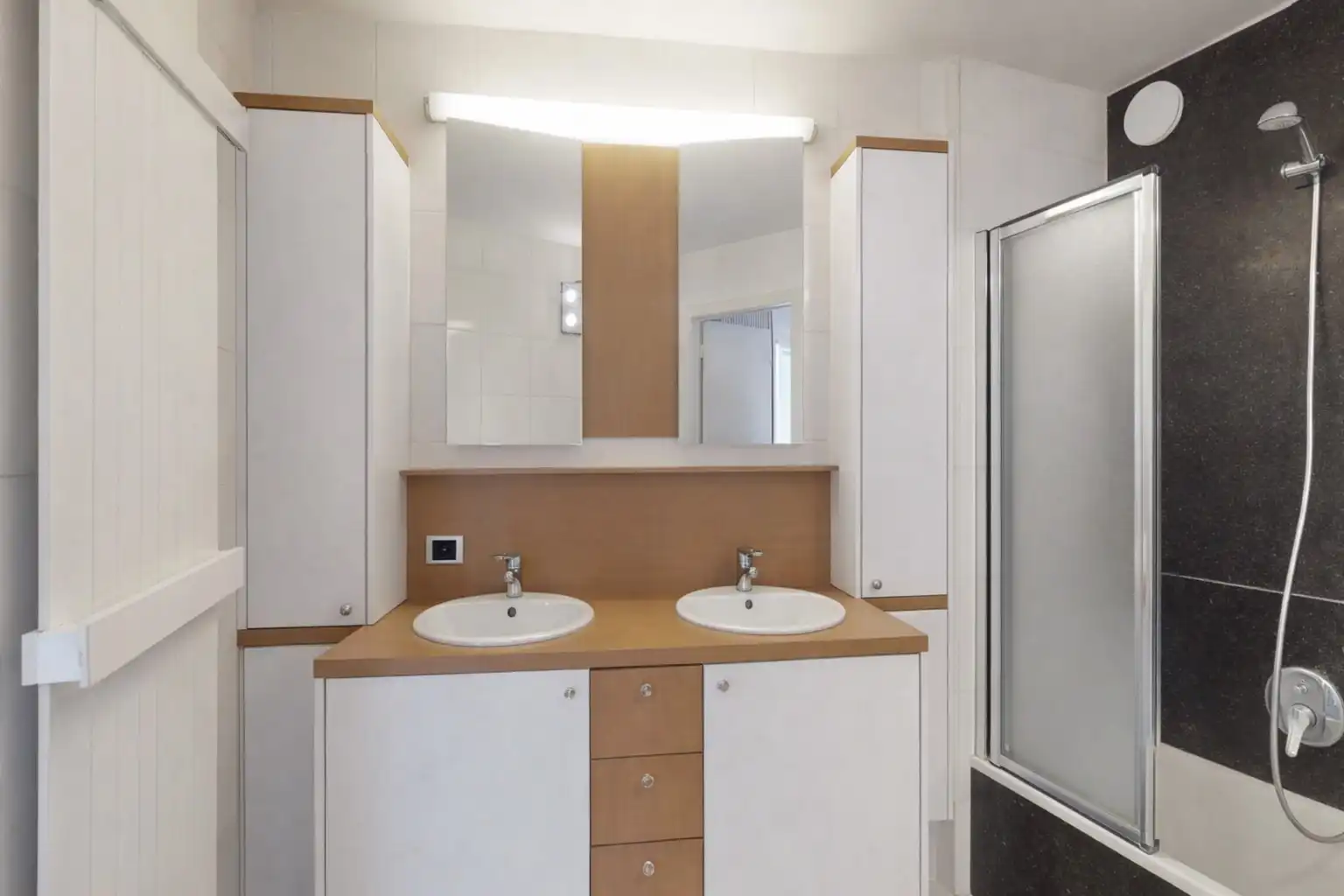 Appartement te koop foto 11