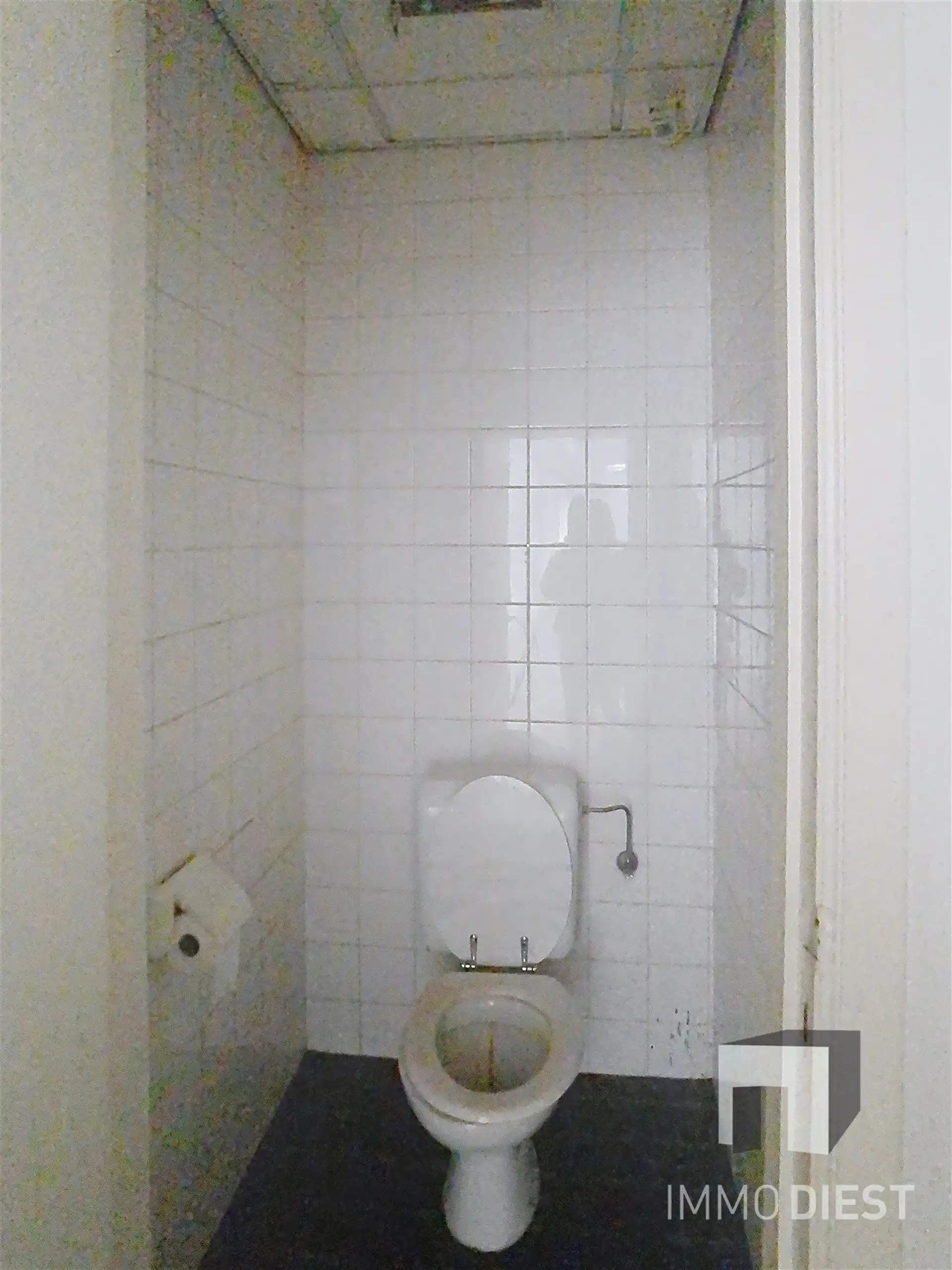 Renoveer, onderneem en verhuur of verkoop  in Diest foto 25