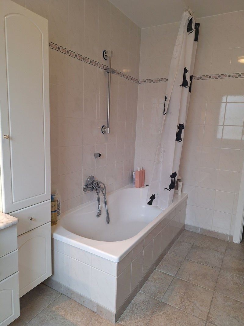 Modern appartement gelegen te Zolder foto 13