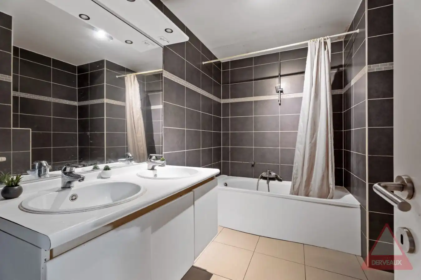 Passendale – Residentie Zuidkant: Investeer zorgeloos of woon comfortabel foto 64