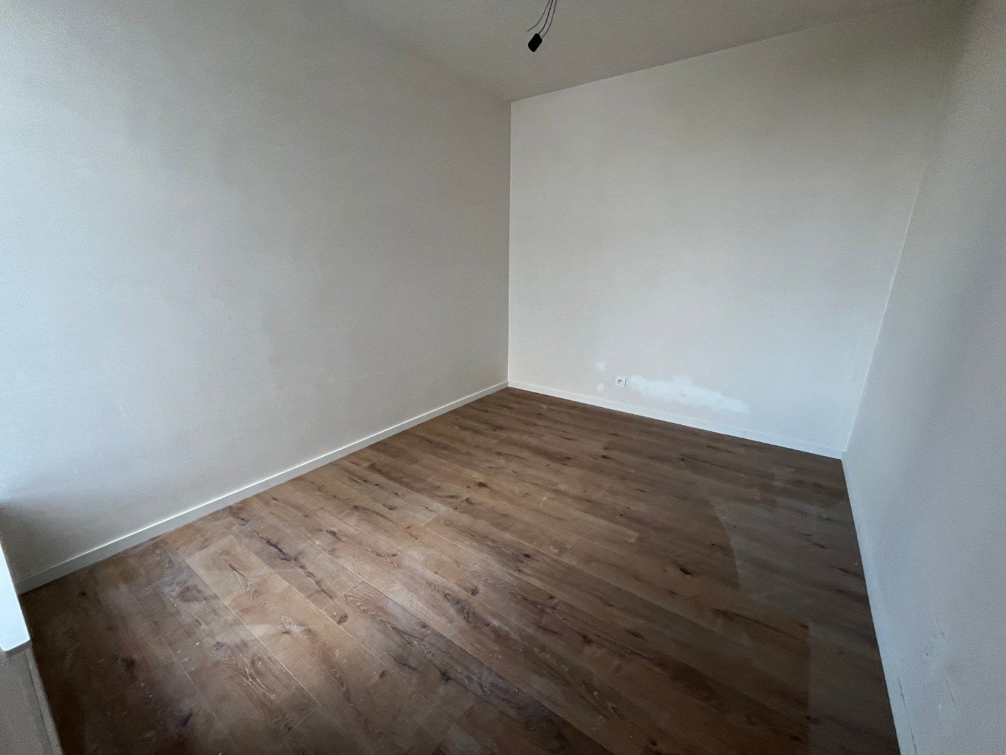 Moderne halfopen in 't mooie Baaigem foto 29