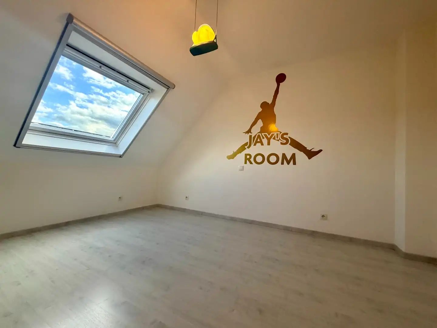 Luxueus wonen in alle comfort! foto 16