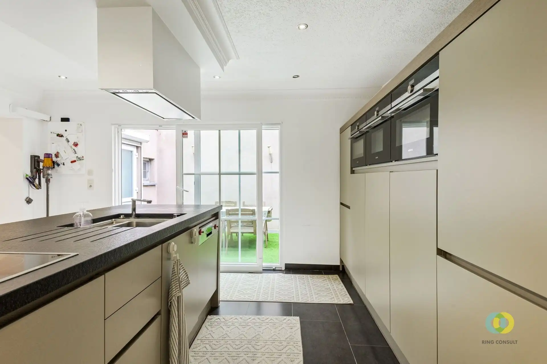 Instapklare woning met 3 slaapkamers foto 5