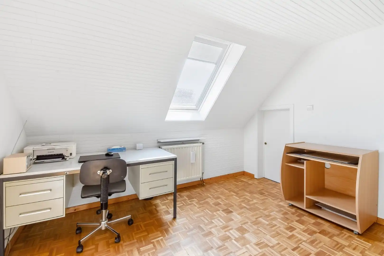 Ruime villa met 4 slaapkamers foto 15