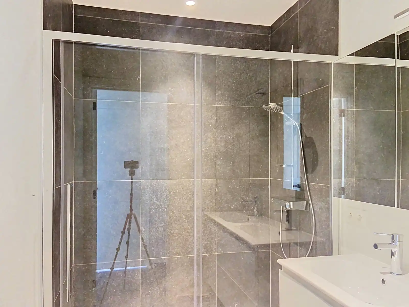 Appartement te huur foto 6
