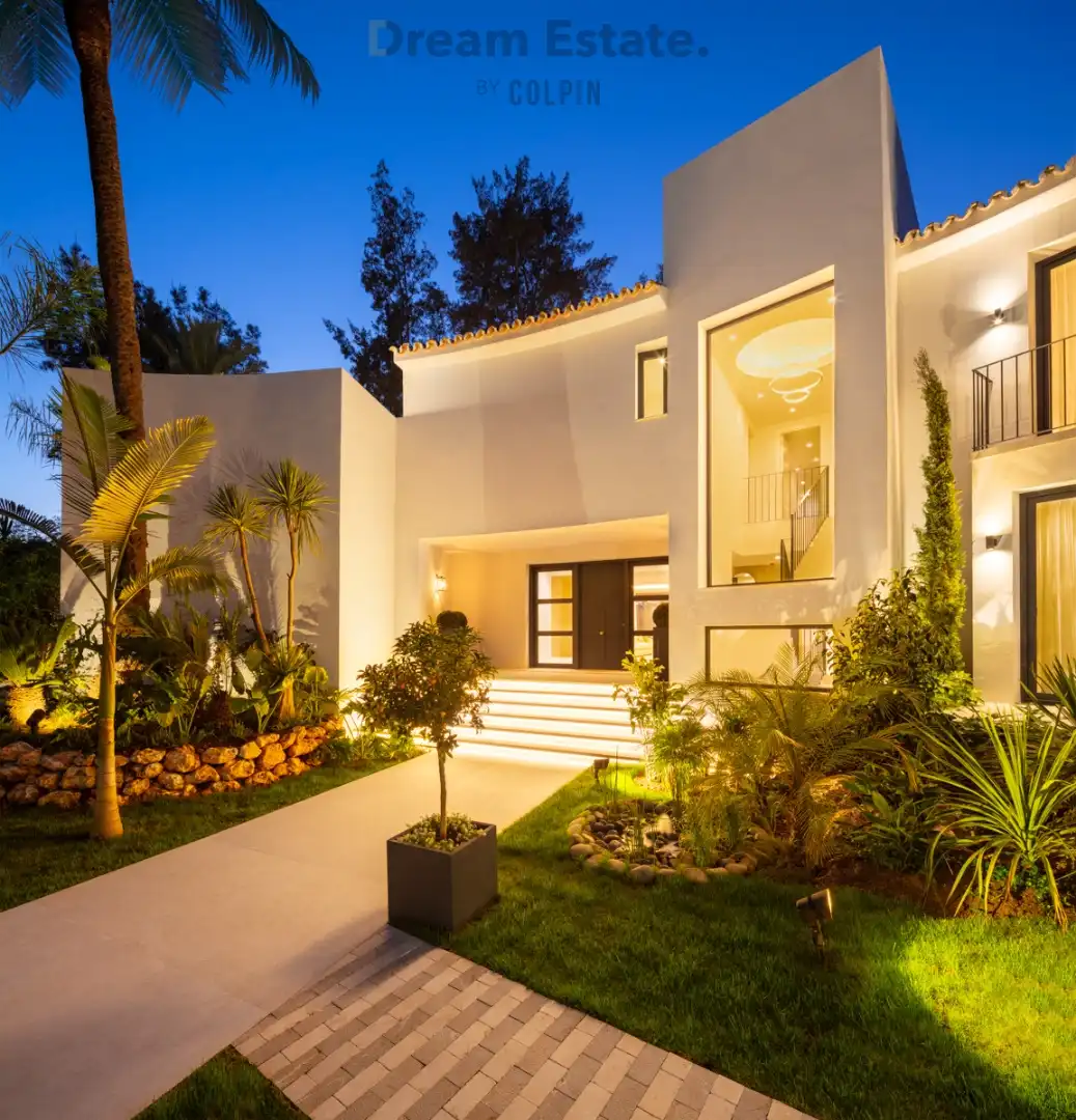 Eerstelijns golf te Las Brisas foto 35