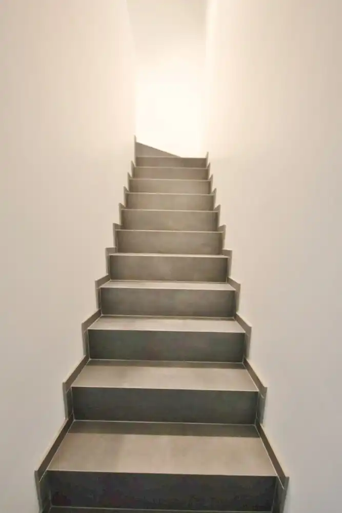 Moderne woning met 3 slaapkamers en tuin in het rustige Landen foto 10