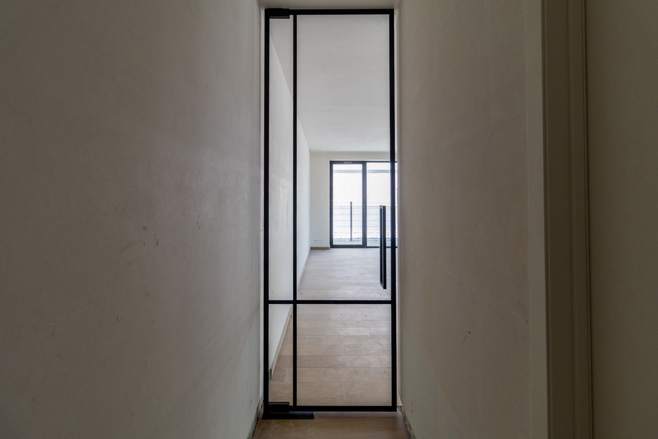 Appartement te huur foto 2