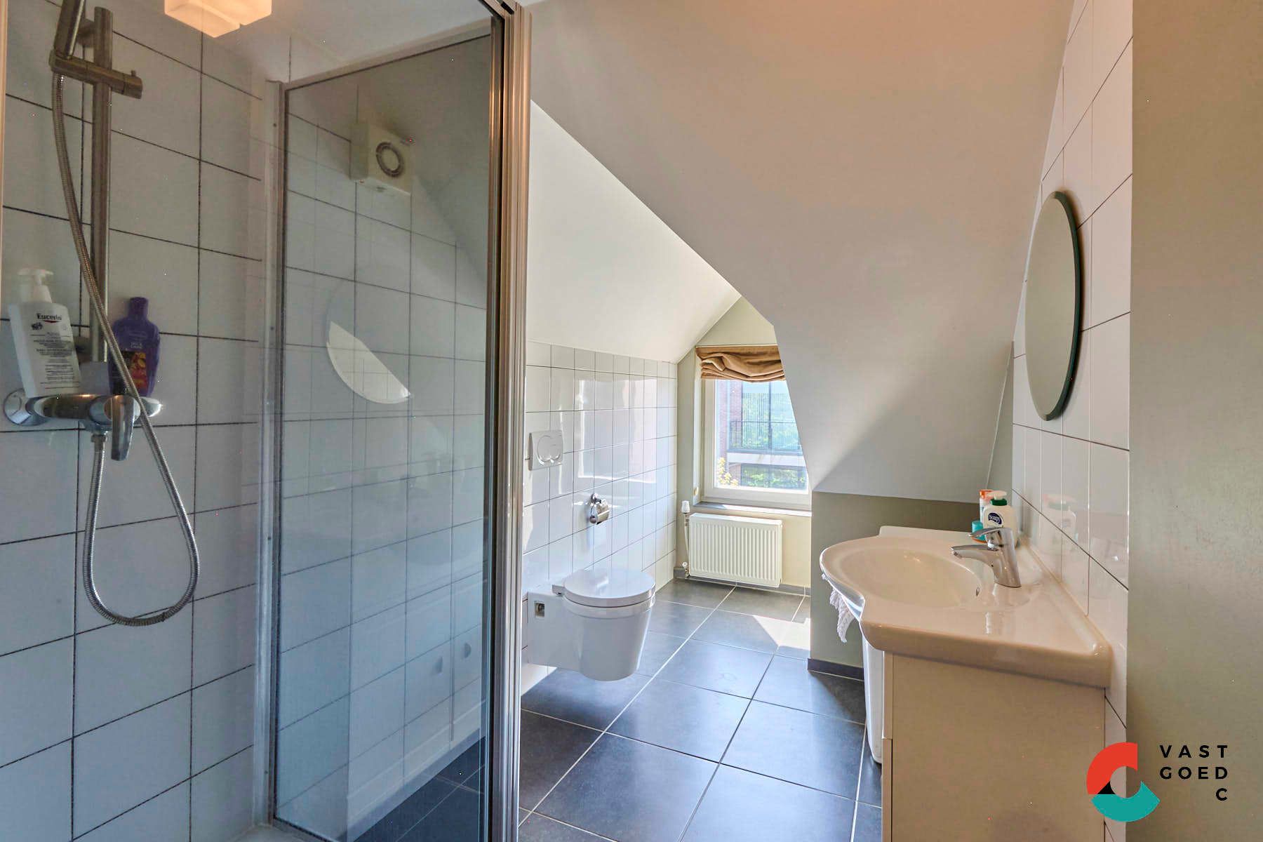 Huis te koop foto 17