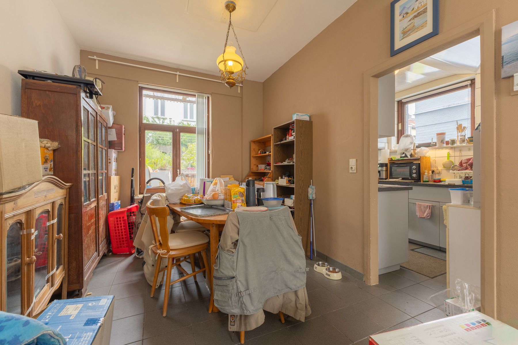 Gunstig gelegen woning met 3 slaapkamers foto 6