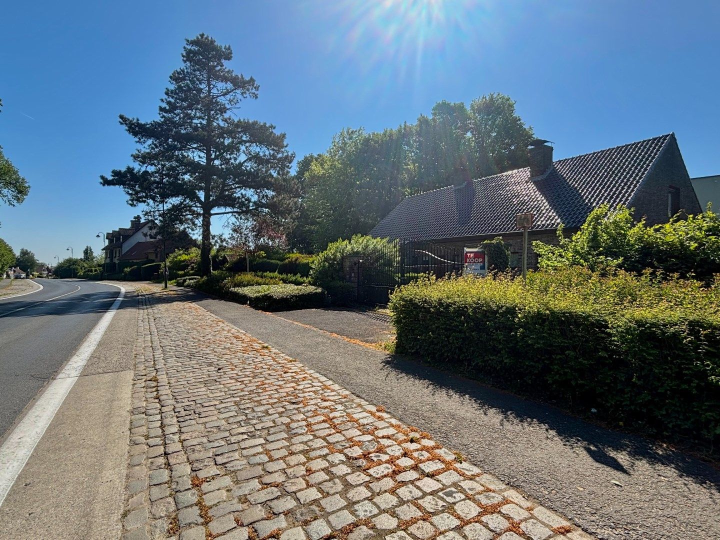 ()=>{if(producerUpdateValueVersion(node),producerAccessed(node),node.value===ERRORED)throw node.error;return node.value} Rodebergstraat 30 - - 8954 Westouter