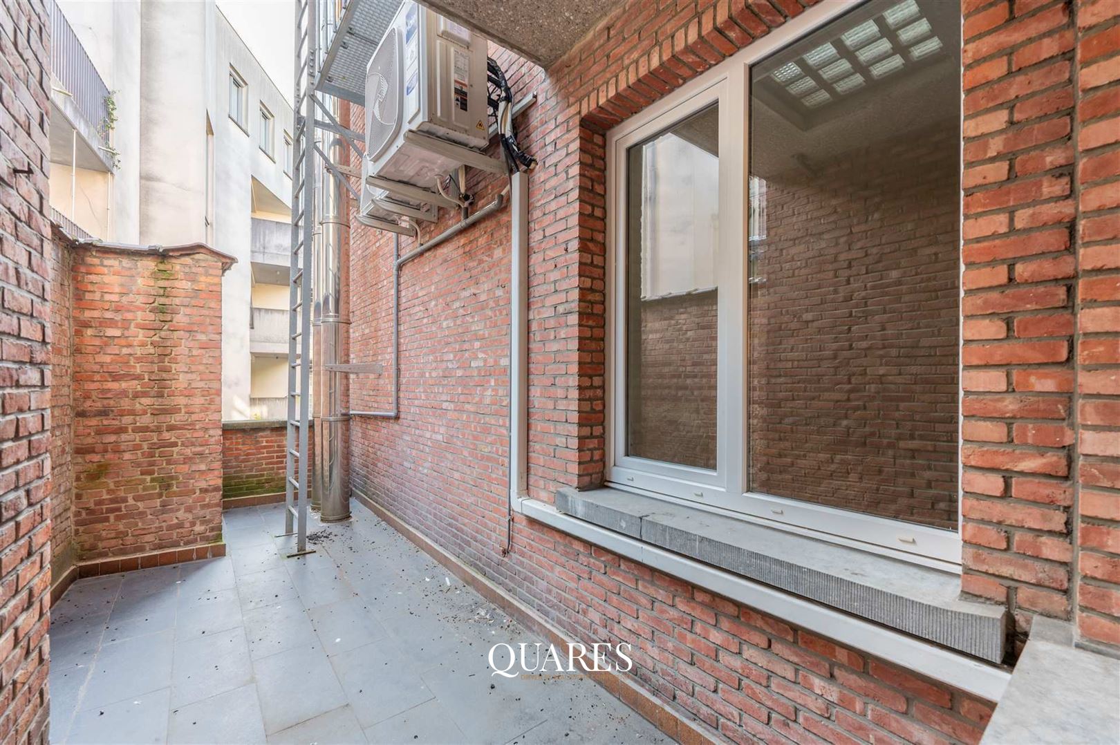 Rustig wonen, centraal gelegen foto 13