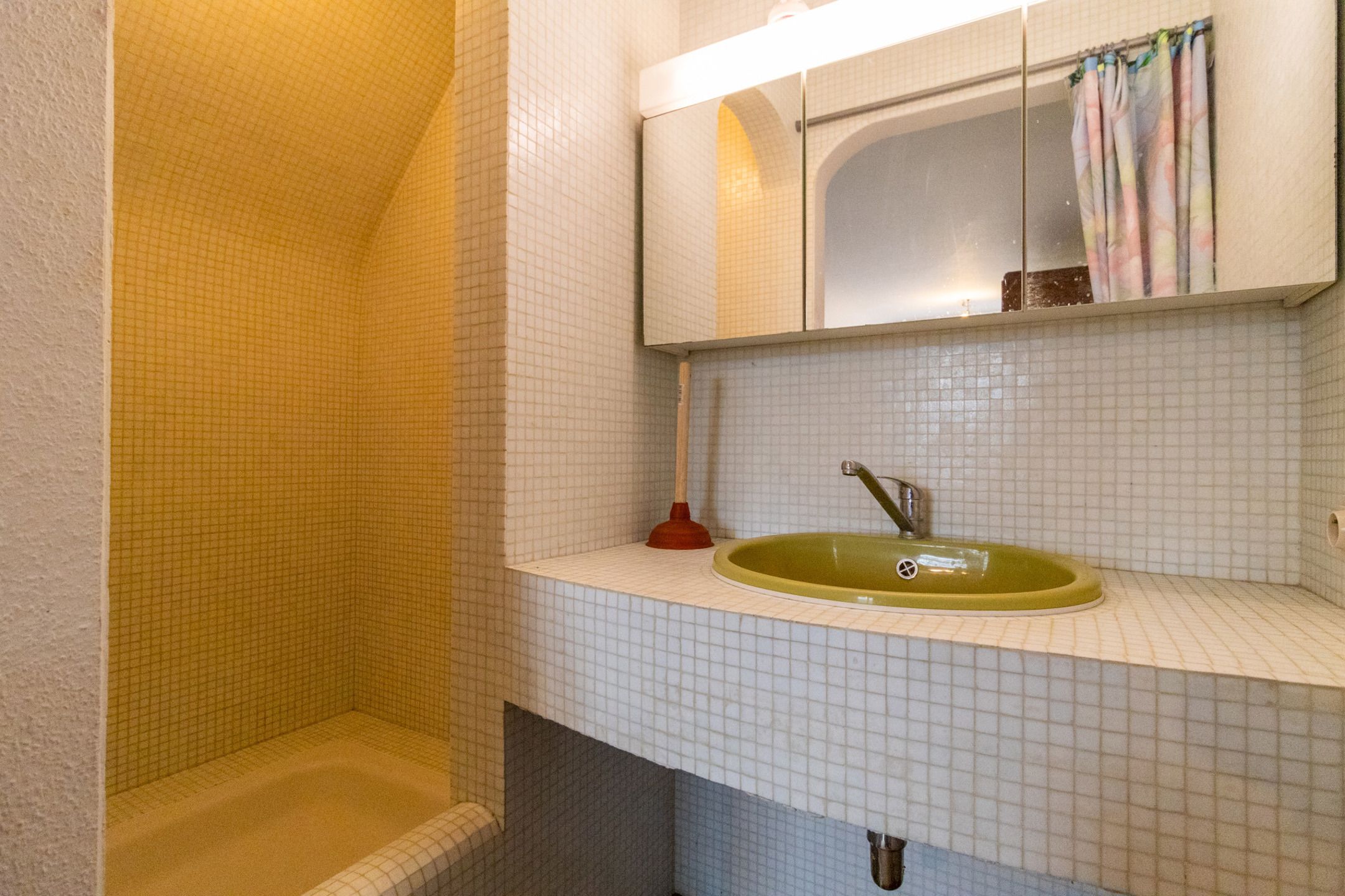 Villa te koop foto 16