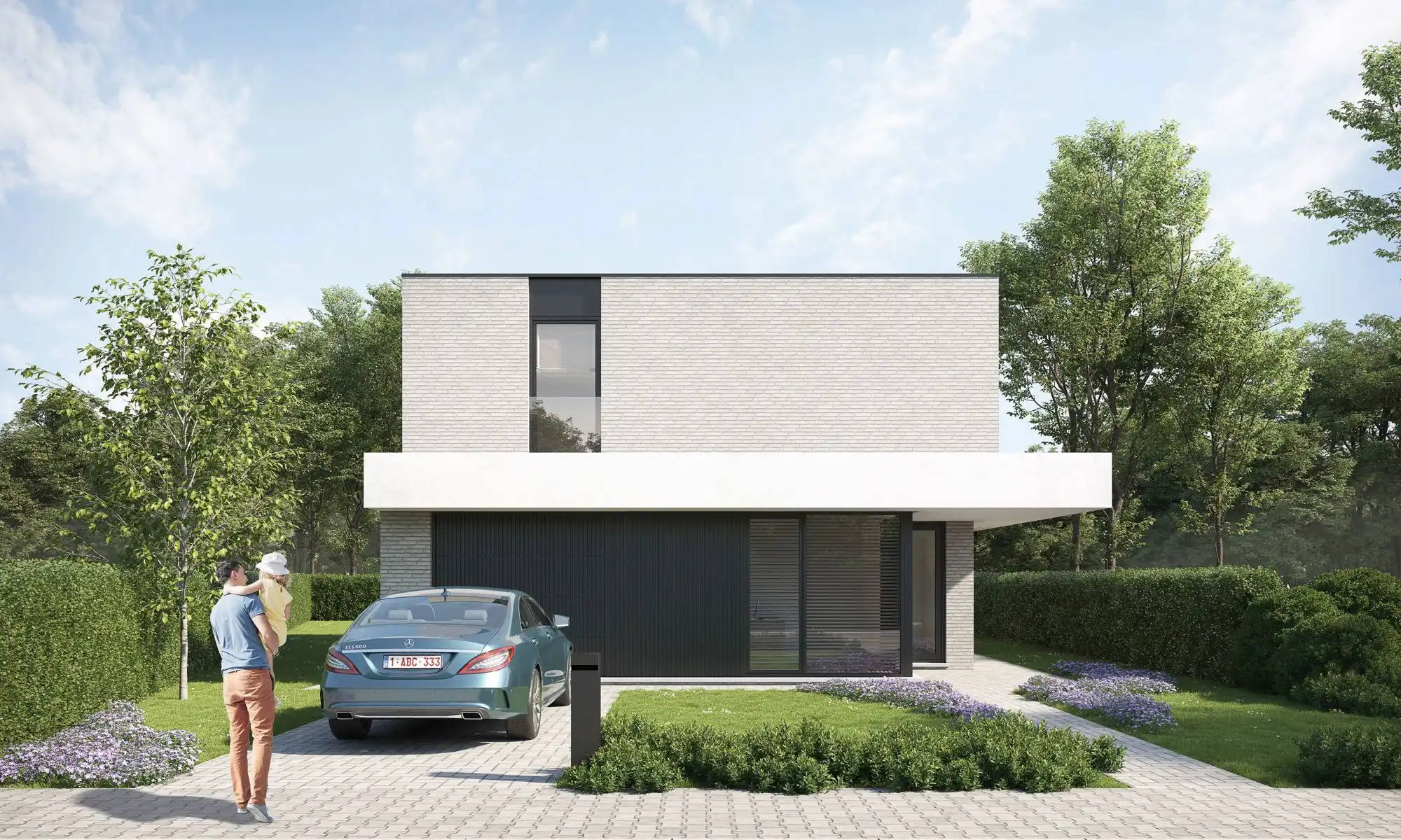 Huis te koop foto {{pictureIndex}}