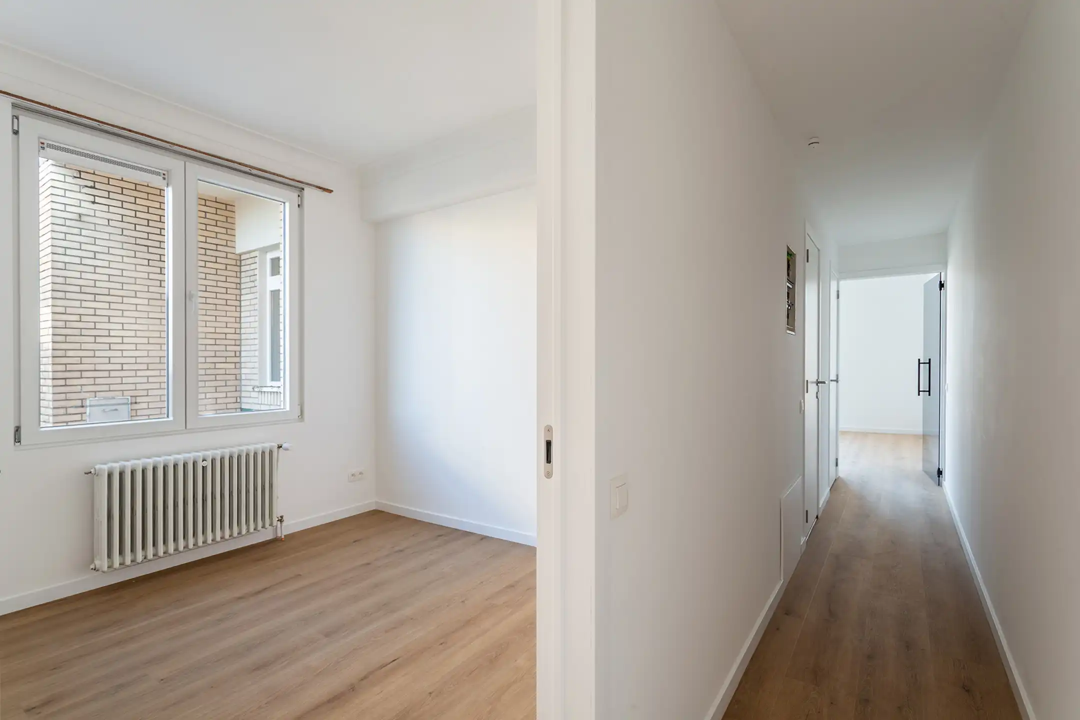 Appartement te koop foto 16