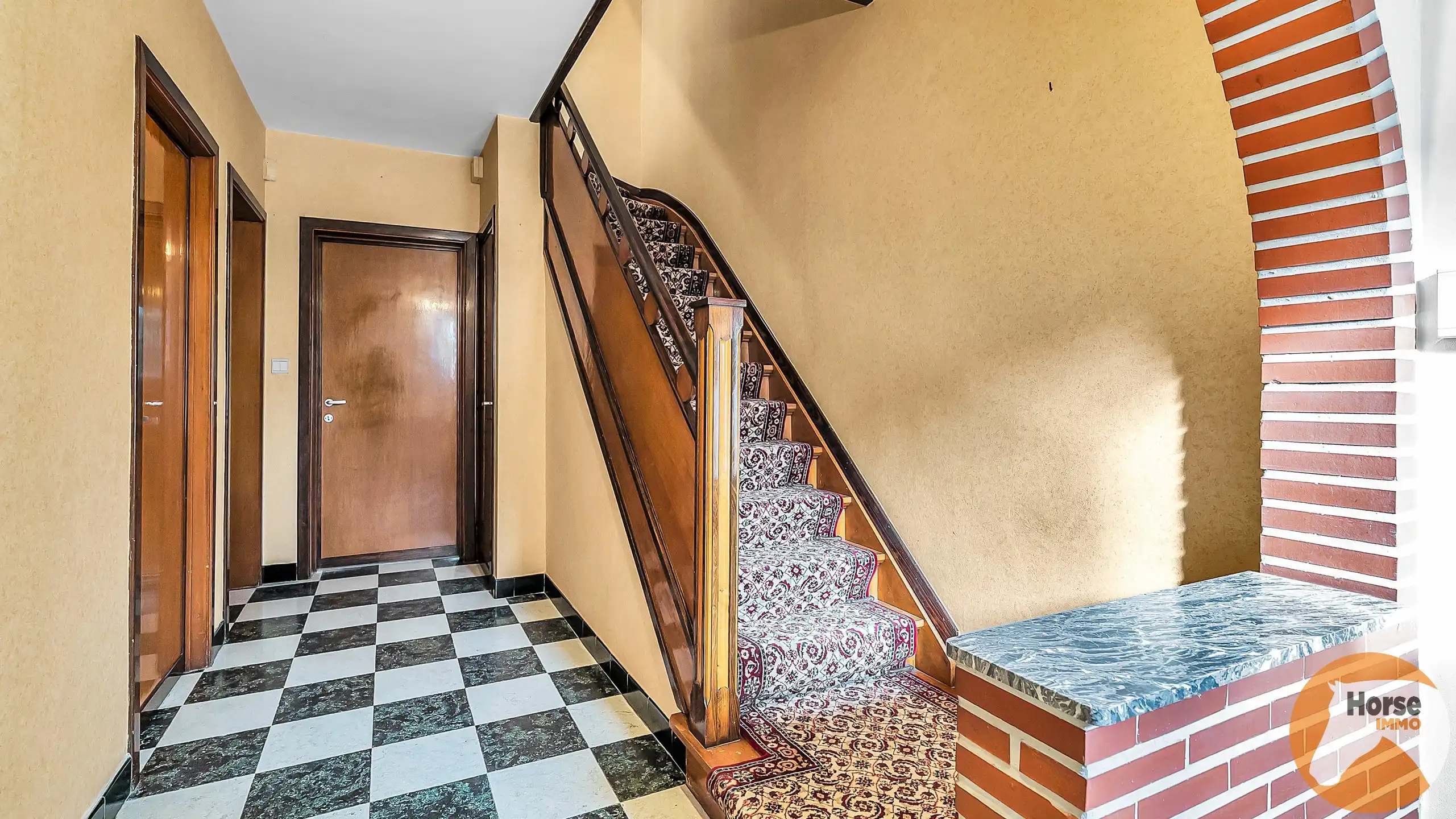 GOOIK - Woning met schuur en weide op adembenemende locatie foto 13