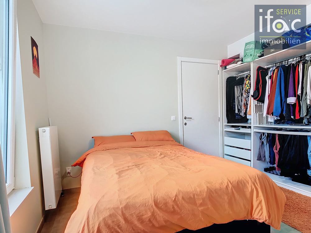 Appartement te huur foto 6